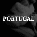 portugal 18+'s icon