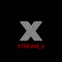 💎XTREAM_X💎's icon