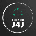 Tenku J4J's icon