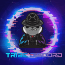 Tribe Discord's icon