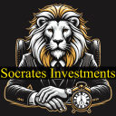 Socrates Investments 📈🏦's icon
