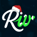 🎲Runewager.com🎲's icon