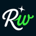 🎲Runewager.com🎲's icon