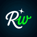 🎲Runewager.com🎲's icon