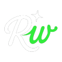 🎲Runewager.com🎲's icon