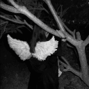 /moral's icon