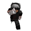 discord server logo