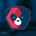 discord server logo