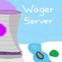 discord server logo