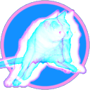 The Treehouse's icon