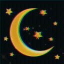 discord server logo
