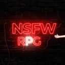 NSFW RPG's icon