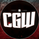 🎮 𝓒𝓱𝓮𝓪𝓹 𝓖𝓪𝓶𝓮𝓼 𝓦𝓸𝓻𝓵𝓭 🌎's icon