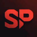 discord server logo