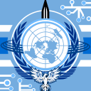 《〘:United Nations Omni-Galactic Republic:〙》's icon