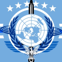 《[:United Nations Galactic Republic:]》's icon