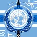 《〘:United Nations Omni-Galactic Republic:〙》's icon