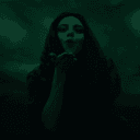 𝙁.𝘿.𝙎 - 𝙁𝙧𝙞𝙚𝙣𝙙𝙨, 𝘿𝙚𝙥𝙧𝙚𝙨𝙨𝙞𝙤𝙣, 𝙎𝙘𝙝𝙞𝙯𝙤𝙥𝙝𝙧𝙚𝙣𝙞𝙖 (𝙋𝙖𝙧𝙩𝙚 𝟭)'s icon