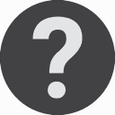 discord server logo