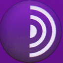 discord server logo