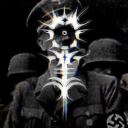 RaidByDeadDestroyers's icon
