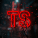 discord server logo