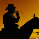 BlackhatBazaar's icon