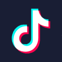 discord server logo