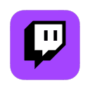 discord server logo