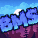 bluedevil marketplace's icon