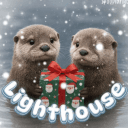 The Lighthouse 18+'s icon