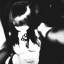 )3's icon