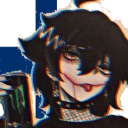 discord server logo