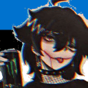 discord server logo