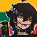 discord server logo
