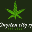 Kingston City RP's icon