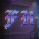 FAMILY HUB's icon