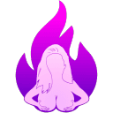 discord server logo