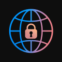 The NSFW Corner's icon