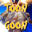 discord server logo