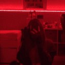 -ೋ❤︶♡ Red Place ⁺¹⁸ ͡ ۫ ♱⸝⸝'s icon