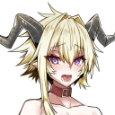 discord server logo