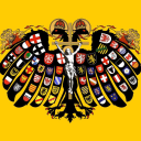 New HRE 2025 - Hässliche Grenzen's icon