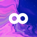 discord server logo