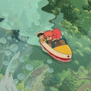 Delusion Island's icon