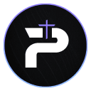 discord server logo