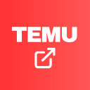 Share Your TEMU's icon