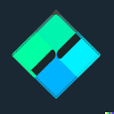 discord server logo