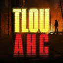 TLOU: A HEAVY CROWN [Prologue - Act III]'s icon