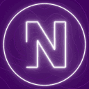 ПОРНО С ИШАКАМИ DOWNLOAD's icon
